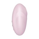 Vulva Lover 3 pink Satisfyer Vulva Lover 3 pink Satisfyer