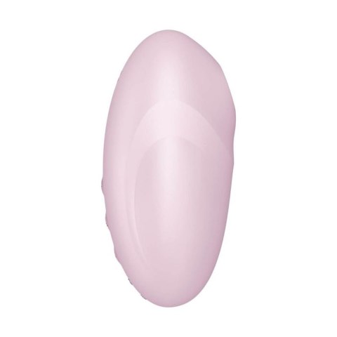 Vulva Lover 3 pink Satisfyer Vulva Lover 3 pink Satisfyer