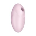 Vulva Lover 3 pink Satisfyer Vulva Lover 3 pink Satisfyer