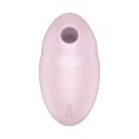 Vulva Lover 3 pink Satisfyer Vulva Lover 3 pink Satisfyer
