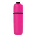 WAOUHHH - DANGER PINK Love to Love WAOUHHH - DANGER PINK Love to Love