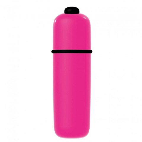 WAOUHHH - DANGER PINK Love to Love WAOUHHH - DANGER PINK Love to Love