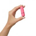 WAOUHHH - DANGER PINK Love to Love WAOUHHH - DANGER PINK Love to Love