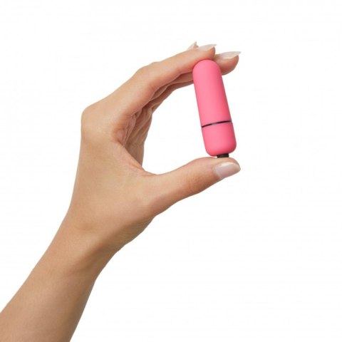 WAOUHHH - DANGER PINK Love to Love WAOUHHH - DANGER PINK Love to Love