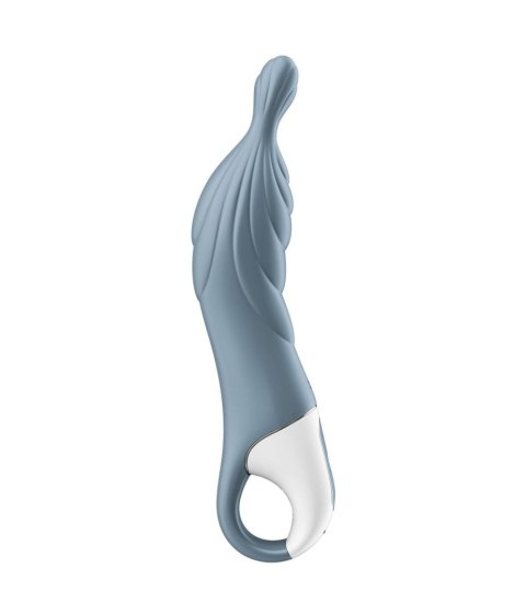 Wibrator-A-Mazing 2 (Grey) Satisfyer Wibrator-A-Mazing 2 (Grey) Satisfyer