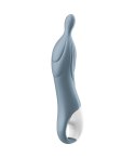 Wibrator-A-Mazing 2 (Grey) Satisfyer Wibrator-A-Mazing 2 (Grey) Satisfyer