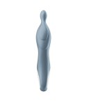 Wibrator-A-Mazing 2 (Grey) Satisfyer Wibrator-A-Mazing 2 (Grey) Satisfyer