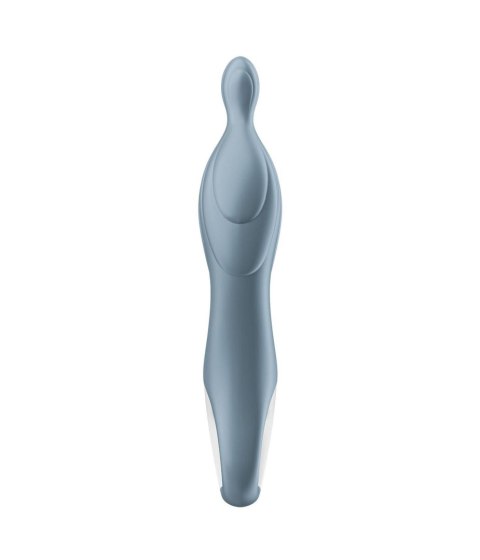 Wibrator-A-Mazing 2 (Grey) Satisfyer Wibrator-A-Mazing 2 (Grey) Satisfyer
