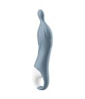 Wibrator-A-Mazing 2 (Grey) Satisfyer Wibrator-A-Mazing 2 (Grey) Satisfyer