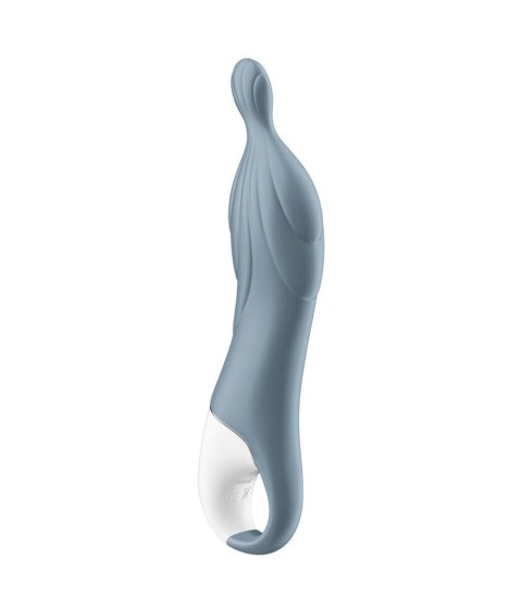 Wibrator-A-Mazing 2 (Grey) Satisfyer Wibrator-A-Mazing 2 (Grey) Satisfyer