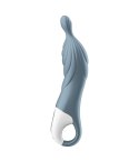Wibrator-A-Mazing 2 (Grey) Satisfyer Wibrator-A-Mazing 2 (Grey) Satisfyer