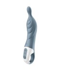 Wibrator-A-Mazing 2 (Grey) Satisfyer Wibrator-A-Mazing 2 (Grey) Satisfyer