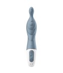 Wibrator-A-Mazing 2 (Grey) Satisfyer Wibrator-A-Mazing 2 (Grey) Satisfyer