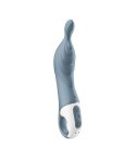 Wibrator-A-Mazing 2 (Grey) Satisfyer Wibrator-A-Mazing 2 (Grey) Satisfyer