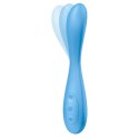 Wibrator-G-Spot Flex 4 Connect App Satisfyer Wibrator-G-Spot Flex 4 Connect App Satisfyer