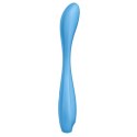 Wibrator-G-Spot Flex 4 Connect App Satisfyer Wibrator-G-Spot Flex 4 Connect App Satisfyer