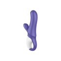 Wibrator-Satisfyer Vibes Magic Bunny Satisfyer Wibrator-Satisfyer Vibes Magic Bunny Satisfyer