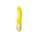 Wibrator-Satisfyer Vibes Yummy Sunshine Satisfyer Wibrator-Satisfyer Vibes Yummy Sunshine Satisfyer