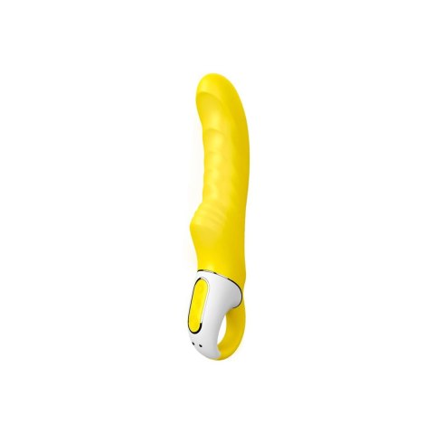 Wibrator-Satisfyer Vibes Yummy Sunshine Satisfyer Wibrator-Satisfyer Vibes Yummy Sunshine Satisfyer
