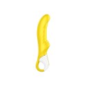Wibrator-Satisfyer Vibes Yummy Sunshine Satisfyer Wibrator-Satisfyer Vibes Yummy Sunshine Satisfyer