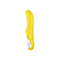Wibrator-Satisfyer Vibes Yummy Sunshine Satisfyer Wibrator-Satisfyer Vibes Yummy Sunshine Satisfyer