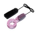 BAILE- COUPLES COLLECTION Vibration Baile BAILE- COUPLES COLLECTION Vibration Baile
