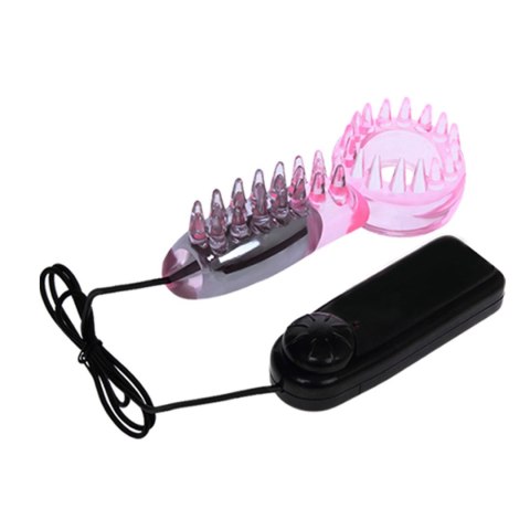 BAILE- COUPLES COLLECTION Vibration Baile BAILE- COUPLES COLLECTION Vibration Baile
