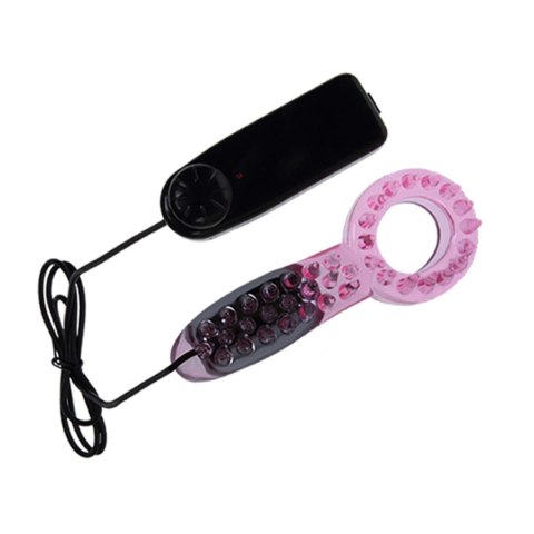 BAILE- COUPLES COLLECTION Vibration Baile BAILE- COUPLES COLLECTION Vibration Baile