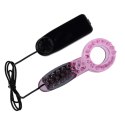 BAILE- COUPLES COLLECTION Vibration Baile BAILE- COUPLES COLLECTION Vibration Baile