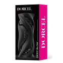 Masturbator DEEP BLOW BLACK Dorcel Masturbator DEEP BLOW BLACK Dorcel