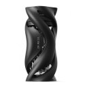 Masturbator DEEP BLOW BLACK Dorcel Masturbator DEEP BLOW BLACK Dorcel