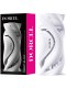 Masturbator DEEP BLOW WHITE Dorcel