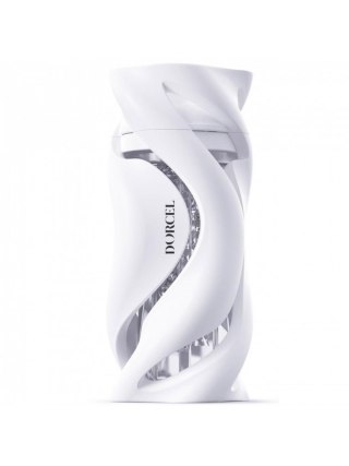 Masturbator DEEP BLOW WHITE Dorcel