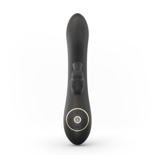 DIVINE RABBIT Dorcel