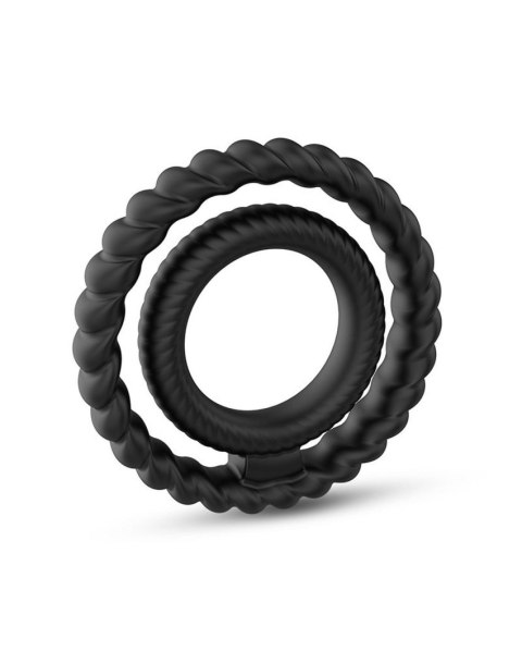 DUAL RING Dorcel DUAL RING Dorcel