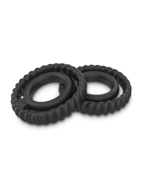 DUAL RING Dorcel DUAL RING Dorcel