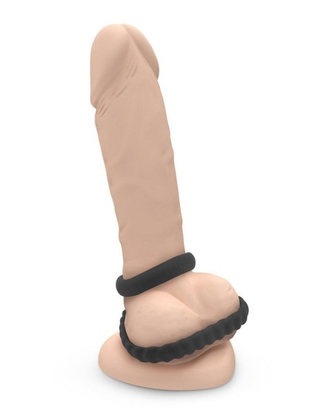 DUAL RING Dorcel DUAL RING Dorcel