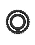 DUAL RING Dorcel DUAL RING Dorcel