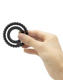 DUAL RING Dorcel DUAL RING Dorcel