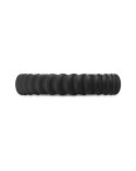 DUAL RING Dorcel DUAL RING Dorcel