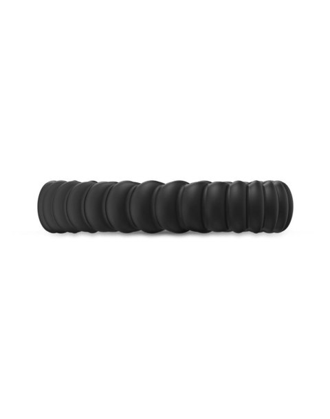 DUAL RING Dorcel DUAL RING Dorcel