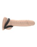 DUAL RING Dorcel DUAL RING Dorcel