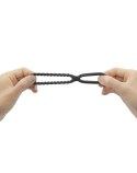 DUAL RING Dorcel DUAL RING Dorcel