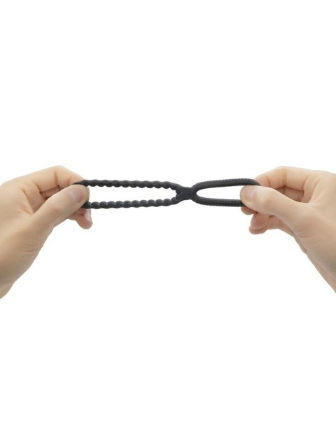 DUAL RING Dorcel DUAL RING Dorcel