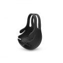 FUN BAG Dorcel FUN BAG Dorcel