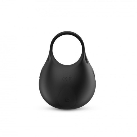 FUN BAG Dorcel FUN BAG Dorcel