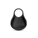 FUN BAG Dorcel FUN BAG Dorcel