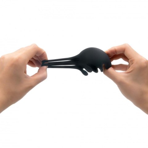 FUN BAG Dorcel FUN BAG Dorcel