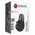 FUN BAG Dorcel FUN BAG Dorcel