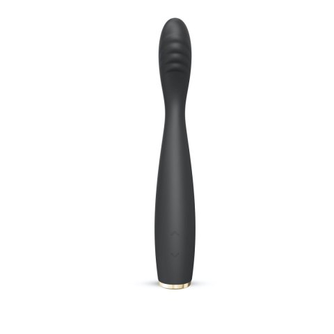 G-SLIM Dorcel G-SLIM Dorcel